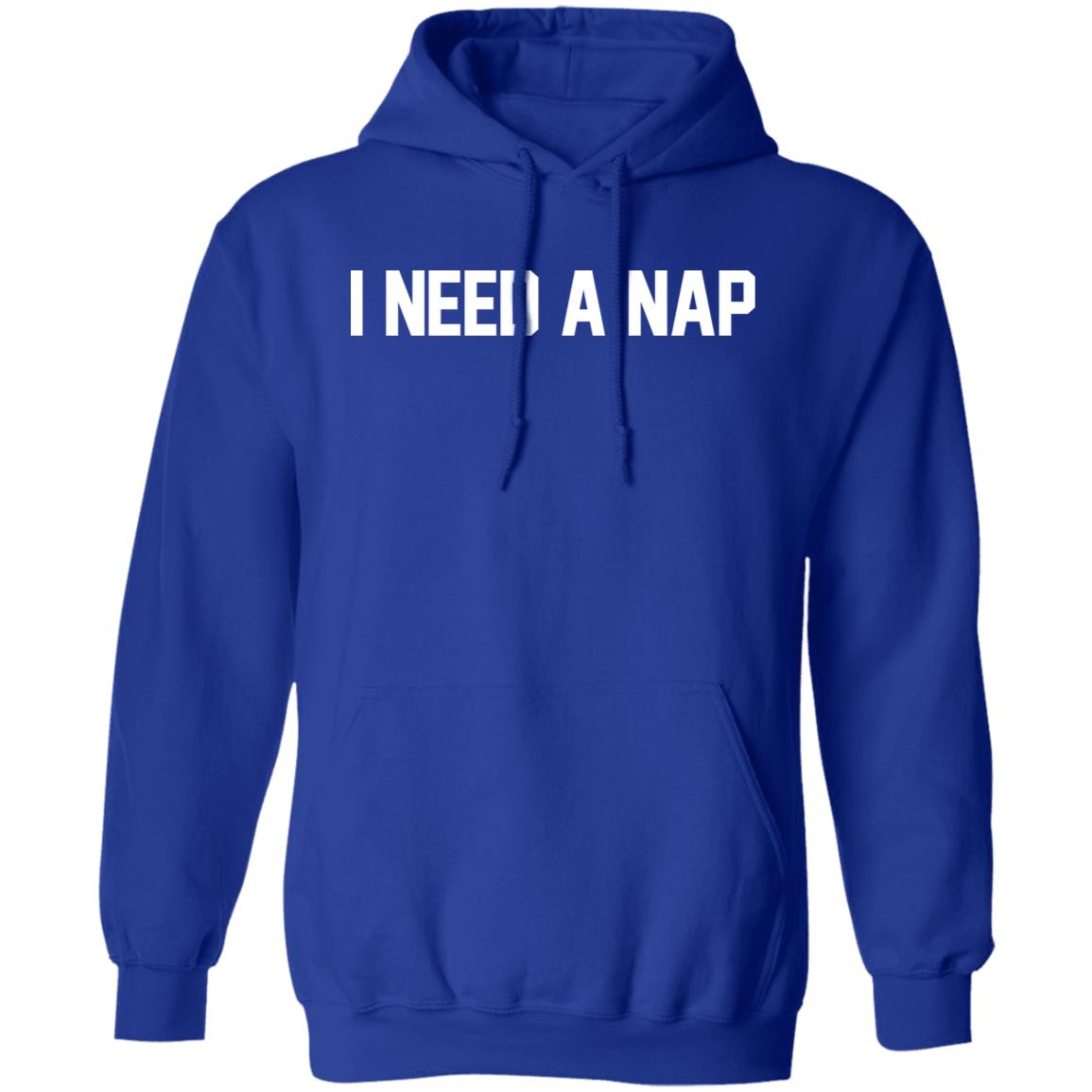 Barstool Sports Store I Need A Nap Shirt Barstool Sports Store I Need A Nap Shirt