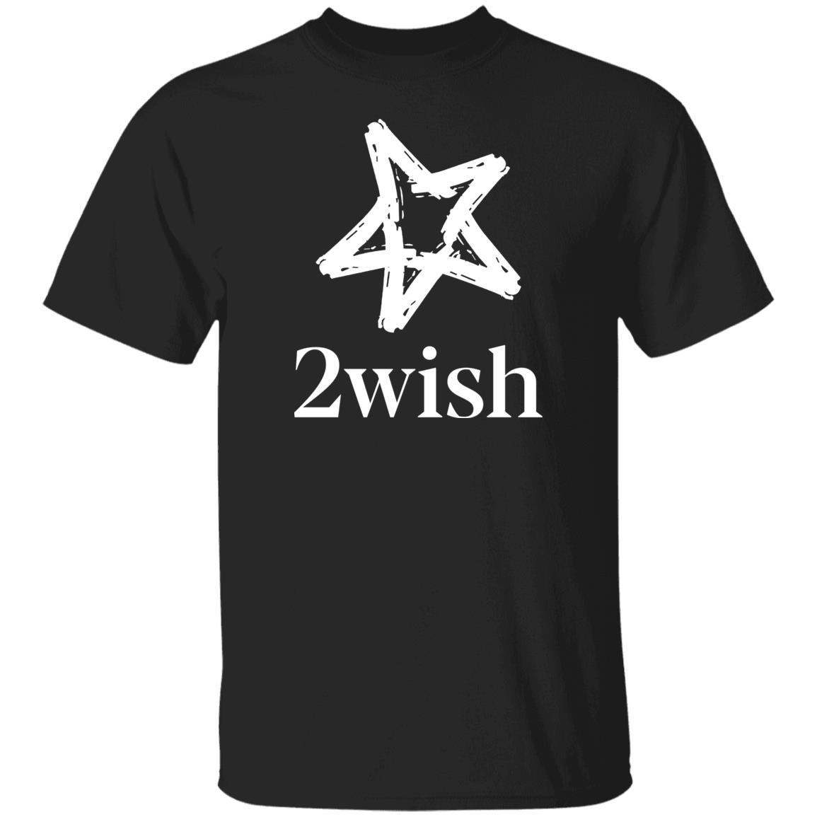 2Wish Branded Adults Hoodie Sweatshirt 2wish Merch Sammy J Hoodies 2Wish Branded Adults Hoodie Sweatshirt 2wish Merch Sammy J Hoodies