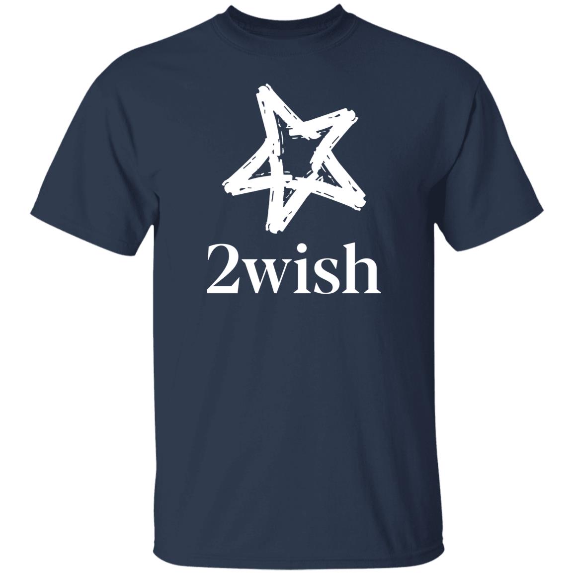 2Wish Branded Adults Hoodie Sweatshirt 2wish Merch Sammy J Hoodies 2Wish Branded Adults Hoodie Sweatshirt 2wish Merch Sammy J Hoodies