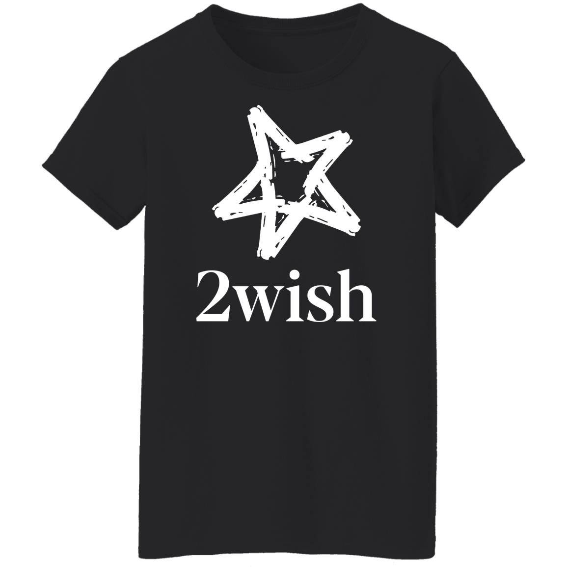 2Wish Branded Adults Hoodie Sweatshirt 2wish Merch Sammy J Hoodies 2Wish Branded Adults Hoodie Sweatshirt 2wish Merch Sammy J Hoodies