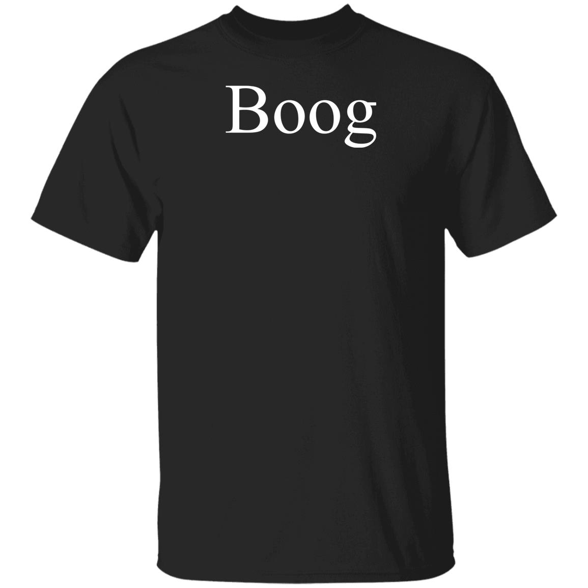 Obvious Shirts Boog T Shirt Obvious Shirts Boog T Shirt