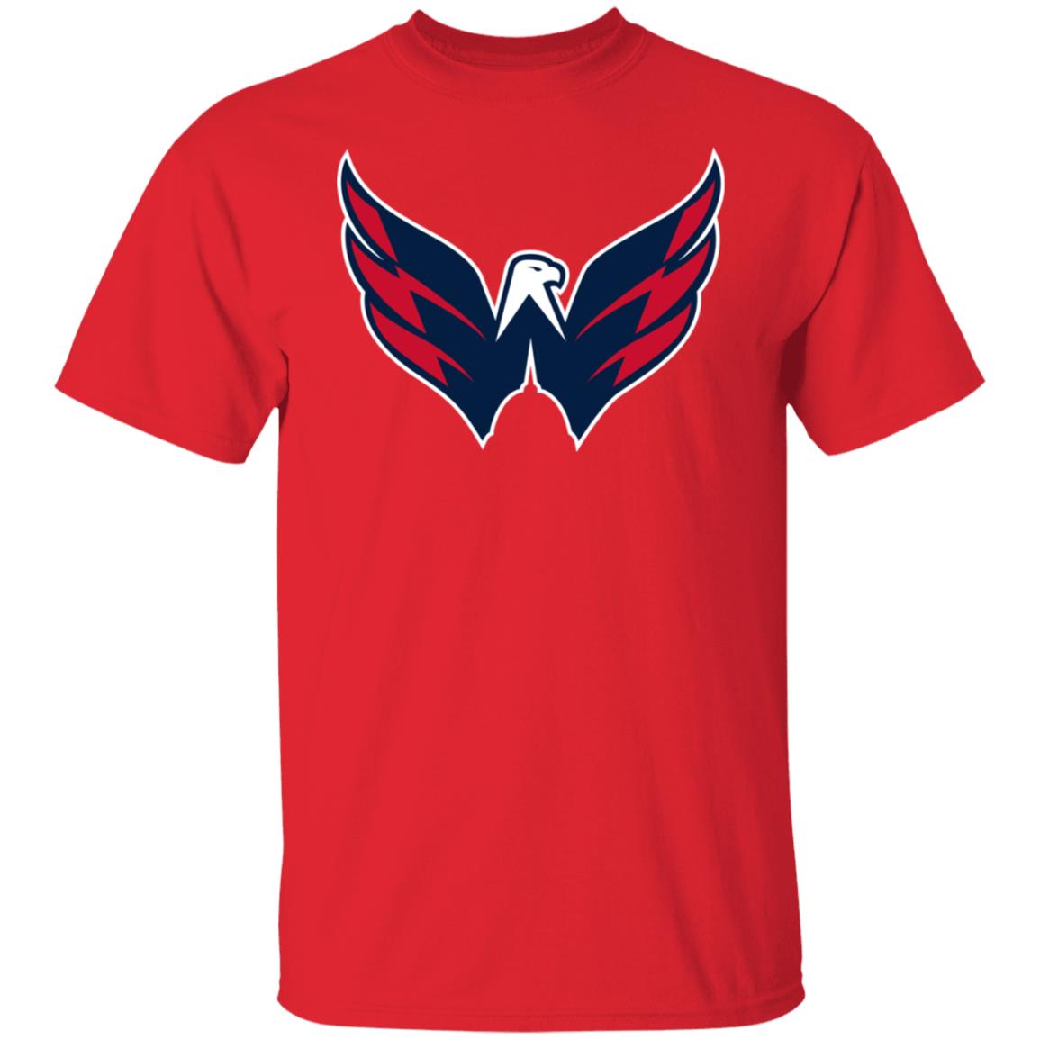 Baltimore Orioles Shirts Eagle 