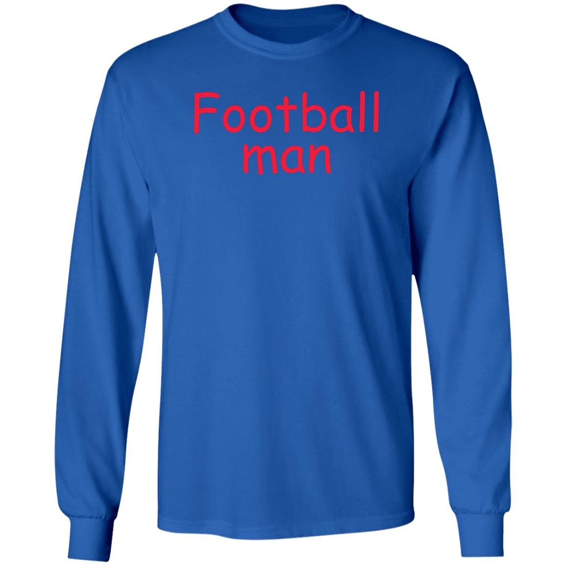 26 Shirts Shop Merch Football Man Shirt 26 Shirts Shop Merch Football Man Shirt