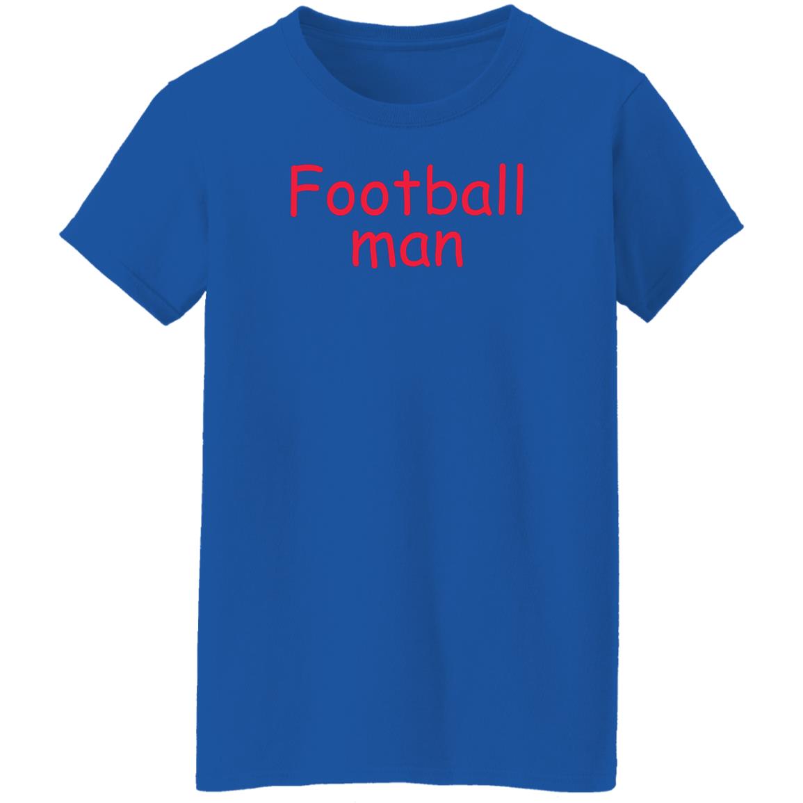 26 Shirts Shop Merch Football Man Shirt 26 Shirts Shop Merch Football Man Shirt