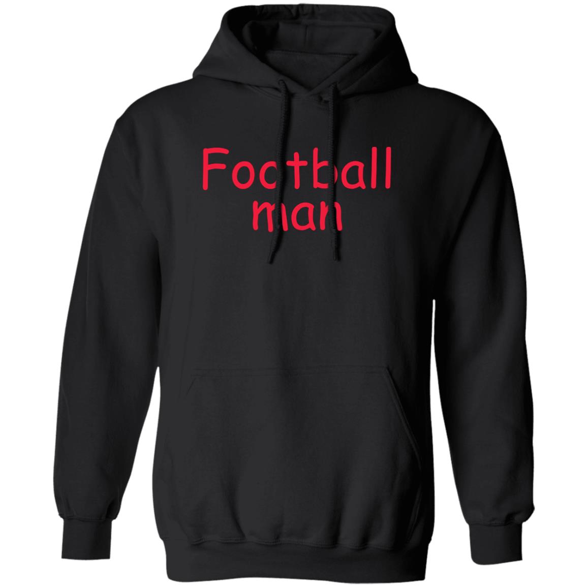 26 Shirts Shop Merch Football Man Shirt 26 Shirts Shop Merch Football Man Shirt