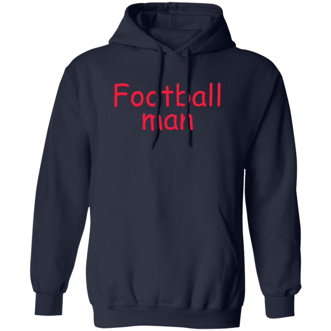 26 Shirts Shop Merch Football Man Shirt 26 Shirts Shop Merch Football Man Shirt