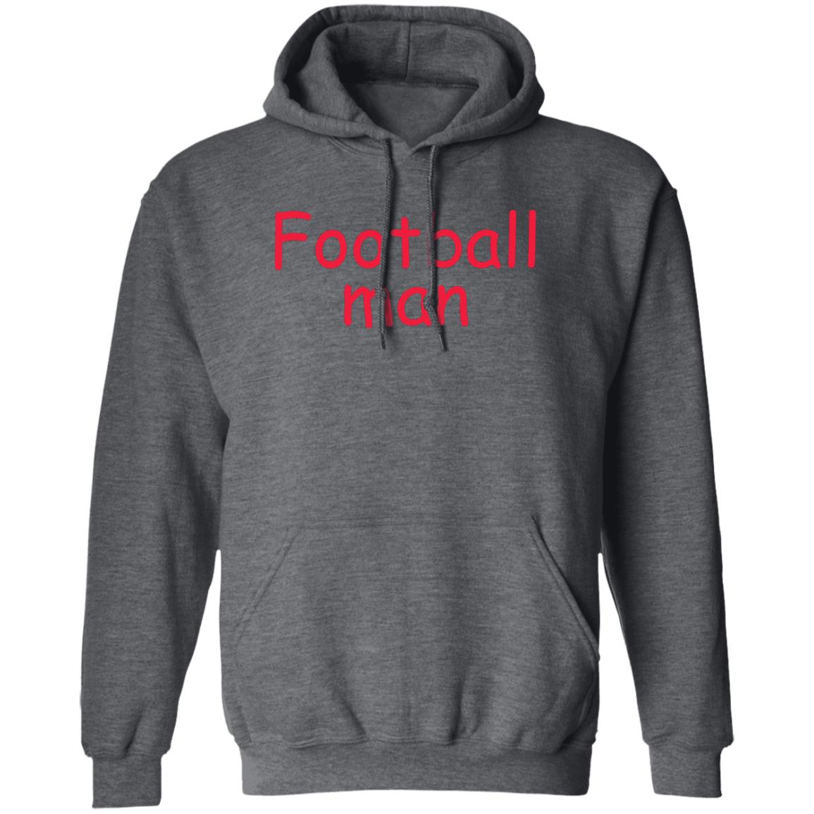 26 Shirts Shop Merch Football Man Shirt 26 Shirts Shop Merch Football Man Shirt