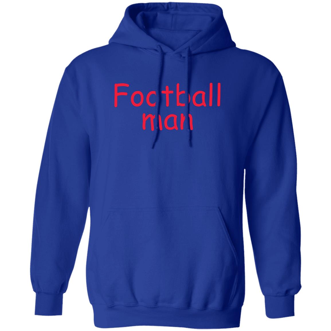 26 Shirts Shop Merch Football Man Shirt 26 Shirts Shop Merch Football Man Shirt