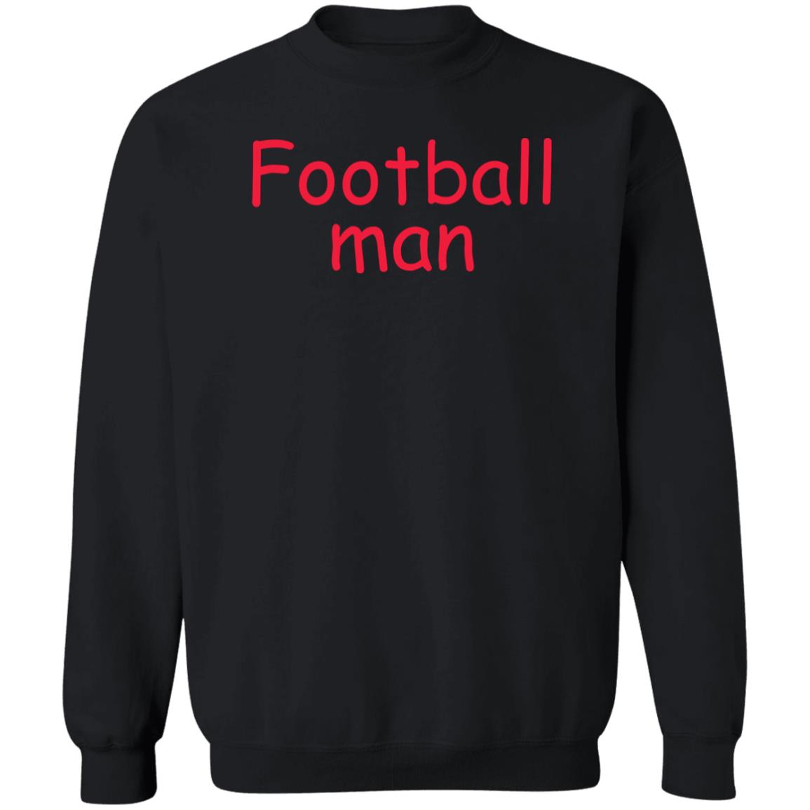 26 Shirts Shop Merch Football Man Shirt 26 Shirts Shop Merch Football Man Shirt