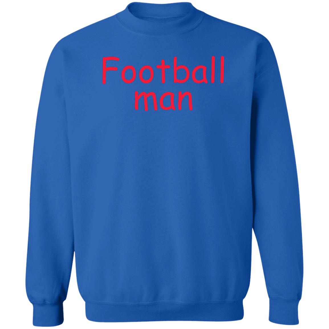26 Shirts Shop Merch Football Man Shirt 26 Shirts Shop Merch Football Man Shirt