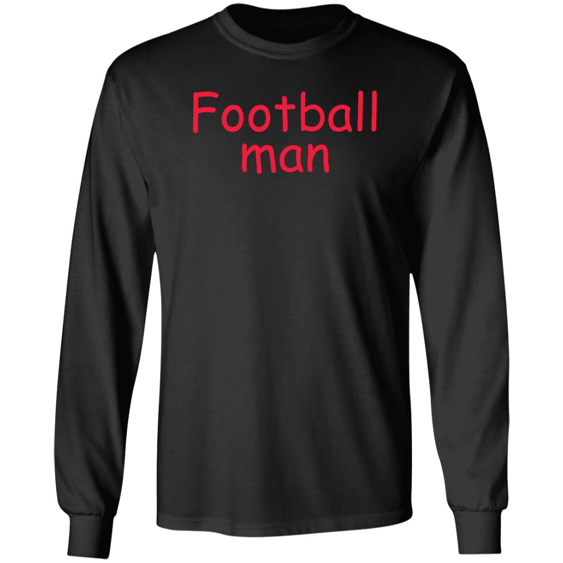 26 Shirts Shop Merch Football Man Shirt 26 Shirts Shop Merch Football Man Shirt