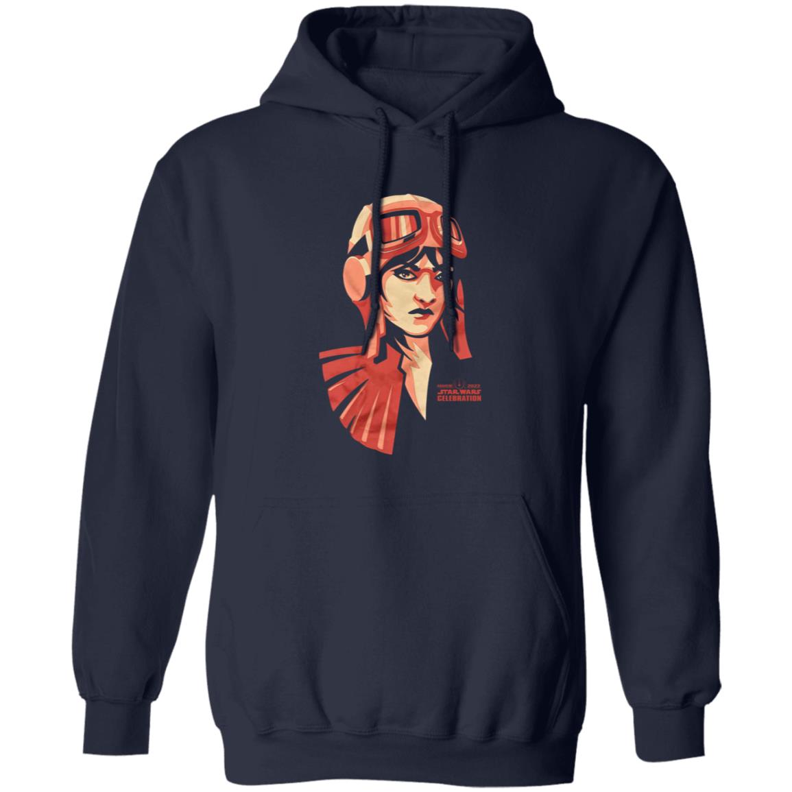 30 Star Wars Celebration Anaheim 2022 Grogu’S Bistro Tee Heather Antos Doctor Aphra Shirt 30 Star Wars Celebration Anaheim 2022 Grogu’S Bistro Tee Heather Antos Doctor Aphra Shirt