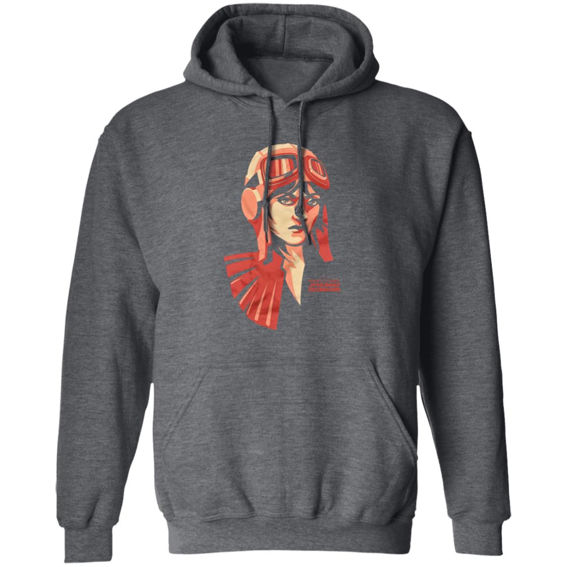 30 Star Wars Celebration Anaheim 2022 Grogu’S Bistro Tee Heather Antos Doctor Aphra Shirt 30 Star Wars Celebration Anaheim 2022 Grogu’S Bistro Tee Heather Antos Doctor Aphra Shirt