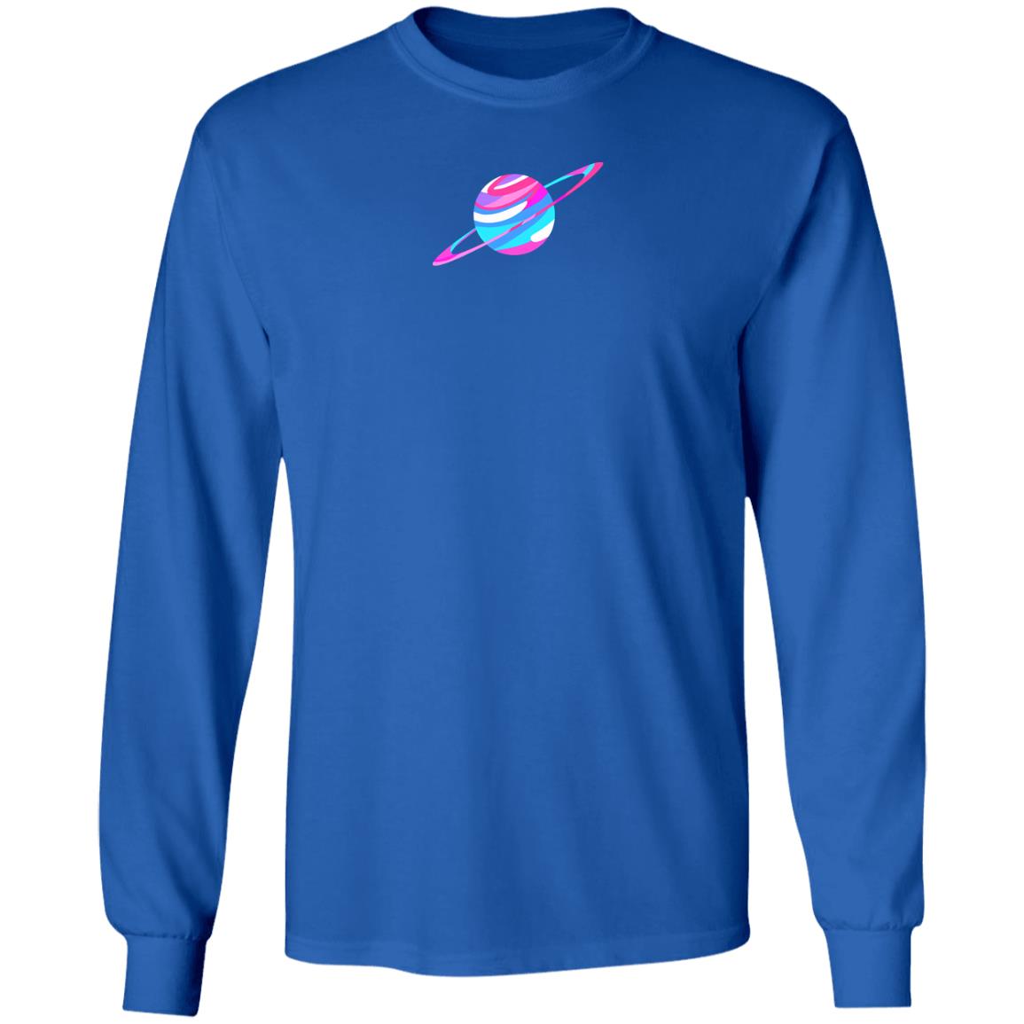 Feinberg Planet Shirt Feinberg Merch Feinberg Planet Shirt Feinberg Merch