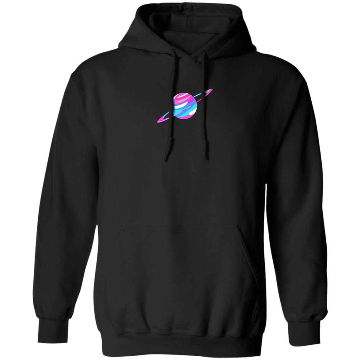 Feinberg Planet Shirt Feinberg Merch Feinberg Planet Shirt Feinberg Merch