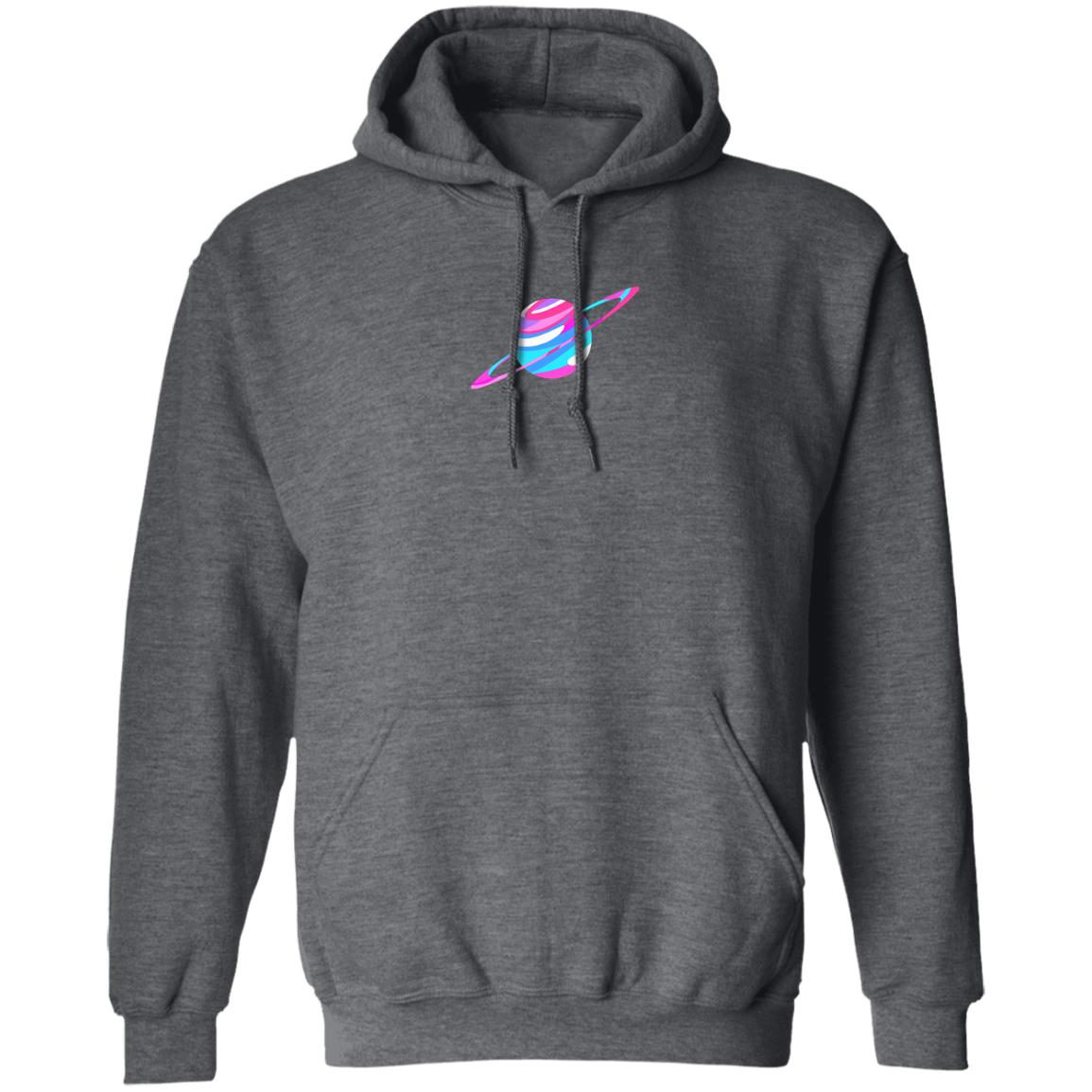 Feinberg Planet Shirt Feinberg Merch Feinberg Planet Shirt Feinberg Merch