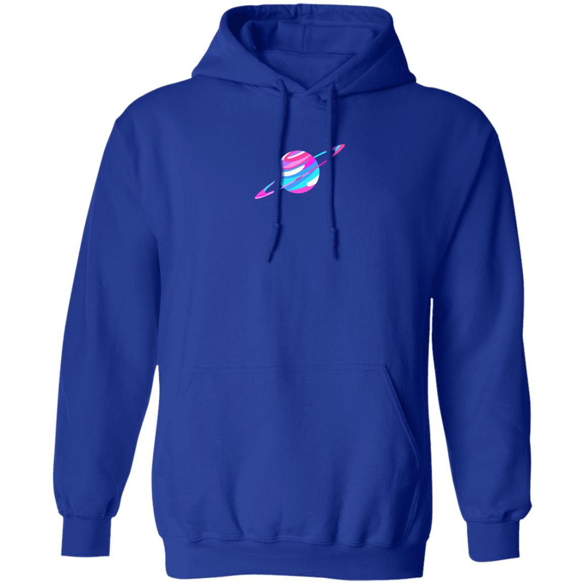 Feinberg Planet Shirt Feinberg Merch Feinberg Planet Shirt Feinberg Merch