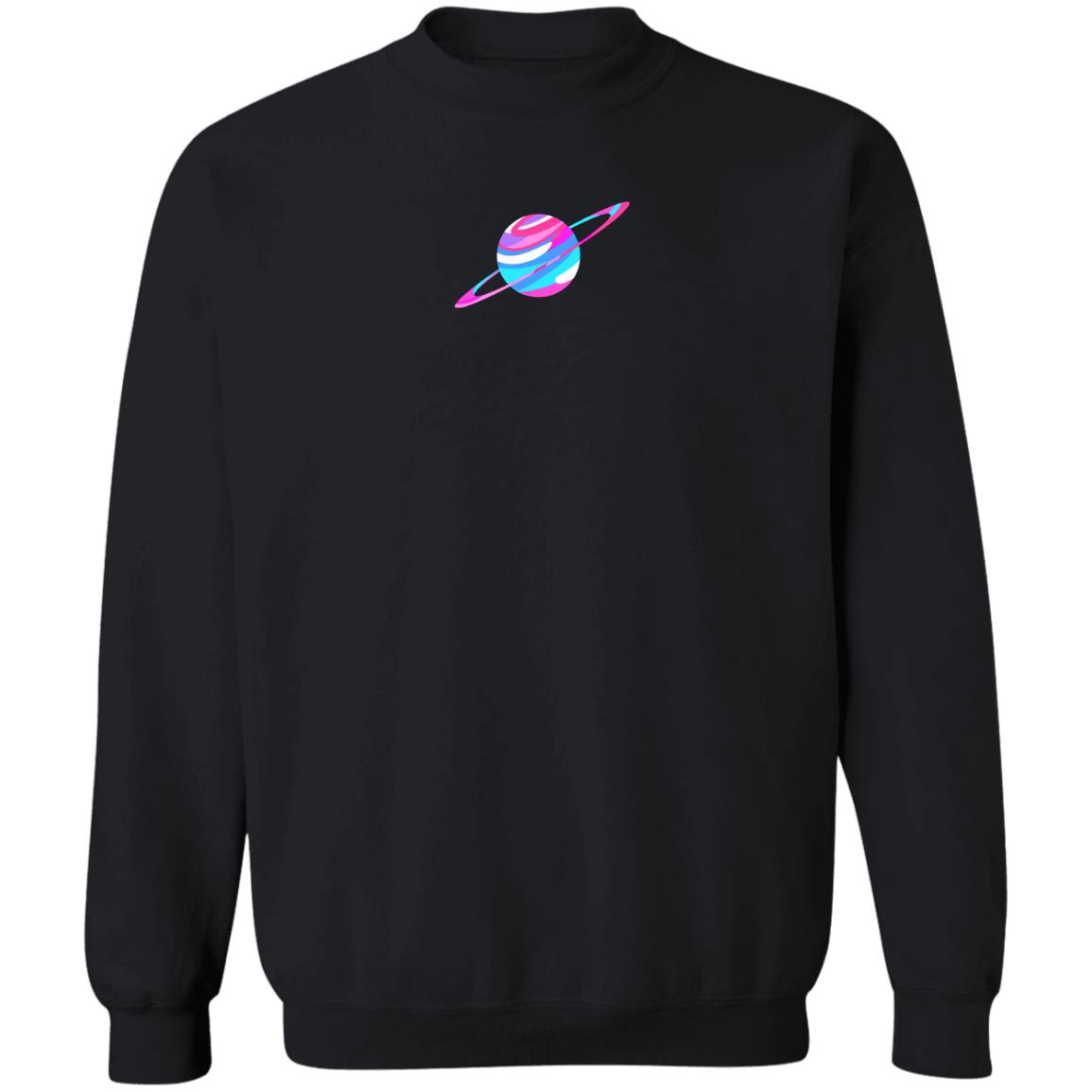 Feinberg Planet Shirt Feinberg Merch Feinberg Planet Shirt Feinberg Merch