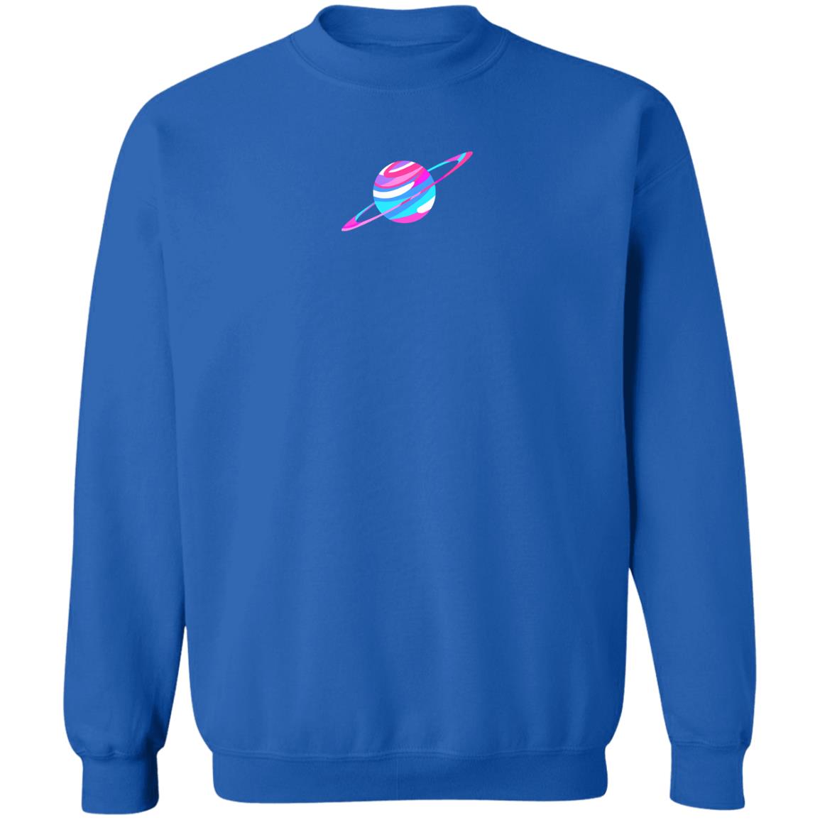 Feinberg Planet Shirt Feinberg Merch Feinberg Planet Shirt Feinberg Merch