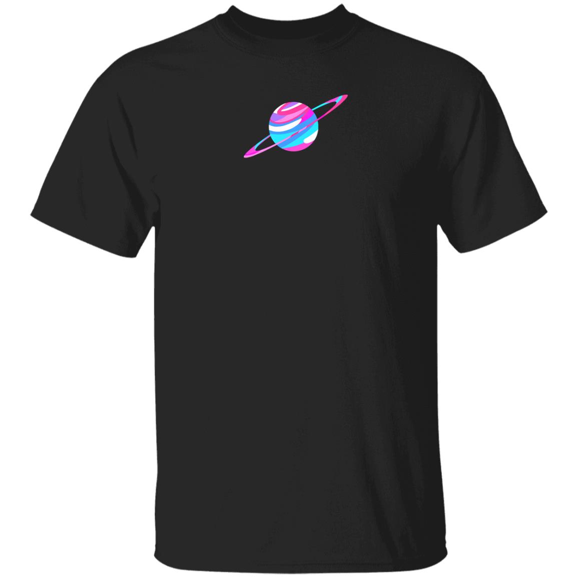 Feinberg Planet Shirt Feinberg Merch Feinberg Planet Shirt Feinberg Merch