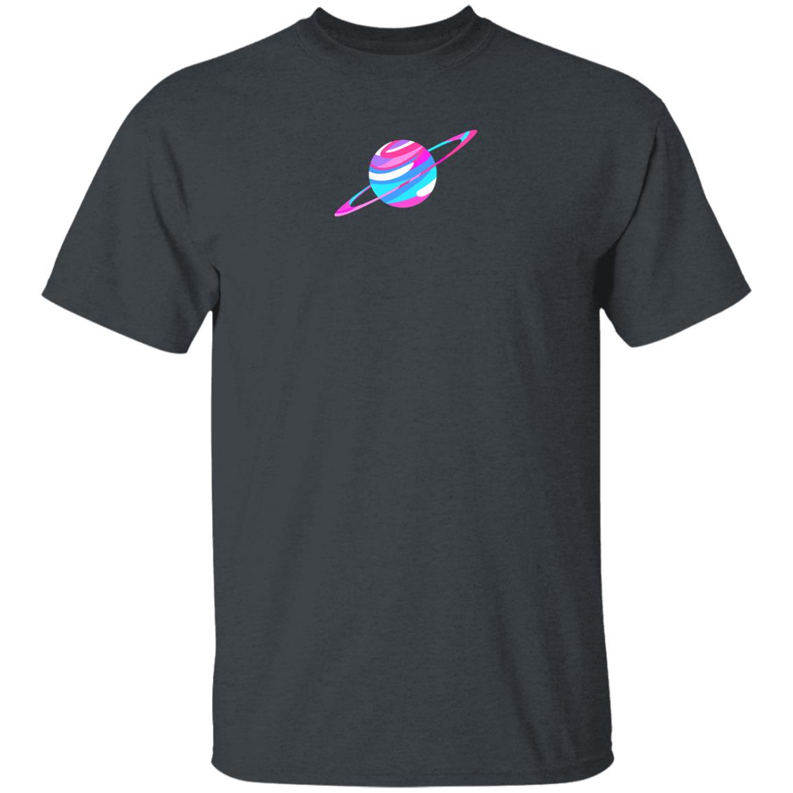 Feinberg Planet Shirt Feinberg Merch Feinberg Planet Shirt Feinberg Merch