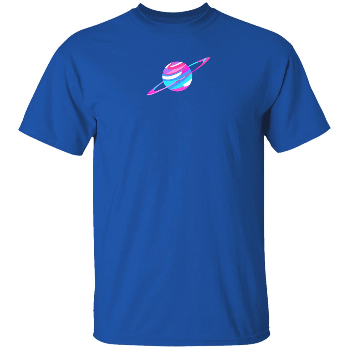 Feinberg Planet Shirt Feinberg Merch Feinberg Planet Shirt Feinberg Merch