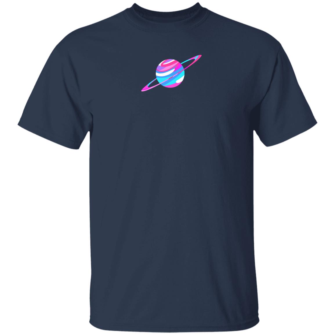 Feinberg Planet Shirt Feinberg Merch Feinberg Planet Shirt Feinberg Merch