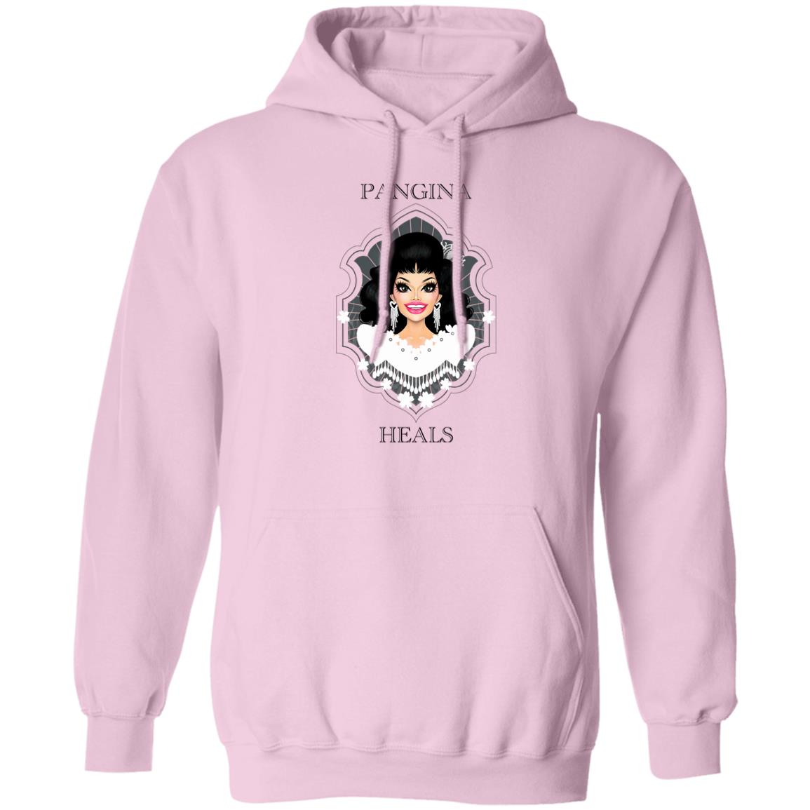 Miss Universe T Shirt Pangina Heals Merch Miss Universe T Shirt Pangina Heals Merch