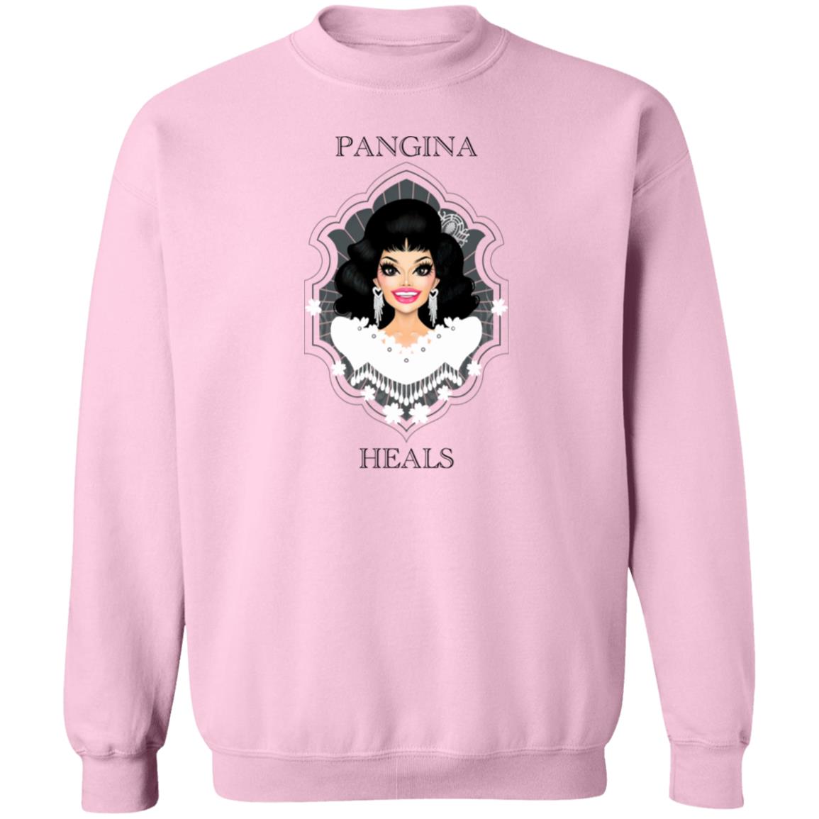 Miss Universe T Shirt Pangina Heals Merch Miss Universe T Shirt Pangina Heals Merch