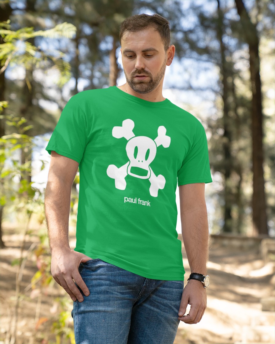 Urban Outfitters Store Paul Frank Skull And Bone Shirts Emmalangevin Urban Outfitters Store Paul Frank Skull And Bone Shirts Emmalangevin